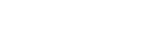 Curreri_white logo